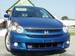 Preview Honda Stream