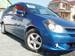 Pics Honda Stream