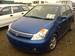 Pics Honda Stream