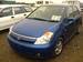 Pics Honda Stream