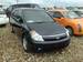 Pics Honda Stream