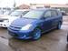 Preview 2004 Honda Stream