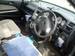 Preview Honda Stream