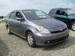 Pics Honda Stream