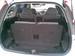 Pictures Honda Stream