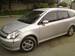 Pictures Honda Stream