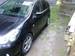 Preview Honda Stream