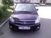 Pictures Honda Stream