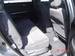 Preview Honda Stream