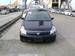 Preview 2004 Honda Stream