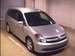 Pics Honda Stream