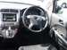 Preview Honda Stream