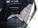 Preview Honda Stream