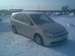 Pics Honda Stream