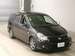 Pictures Honda Stream