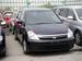 Pics Honda Stream