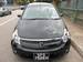 Pics Honda Stream