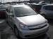 Pics Honda Stream