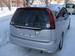 Preview Honda Stream