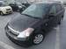 Pics Honda Stream