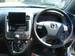 Preview Honda Stream