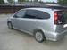 Preview Honda Stream