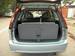 Preview Honda Stream