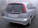 Preview Honda Stream