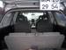 Preview Honda Stream