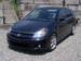 Pictures Honda Stream