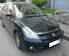 Pictures Honda Stream