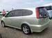 Preview Honda Stream