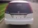 Preview Honda Stream