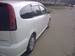 Preview Honda Stream