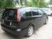 Preview Honda Stream