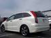 Preview Honda Stream