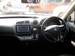 Preview Honda Stream