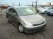 Pictures Honda Stream