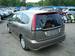 Preview Honda Stream