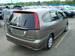 Preview Honda Stream