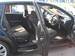 Preview Honda Stream