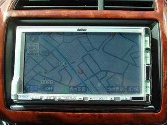 2008 Honda Stream Pictures