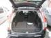 Preview Honda Stream