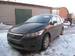 2009 honda stream