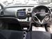 Preview Honda Stream