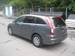 Preview Honda Stream