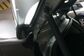 Honda Stream II DBA-RN6 1.8 RST (140 Hp) 