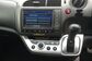 Honda Stream II DBA-RN6 1.8 RSZ (140 Hp) 