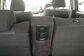 Honda Stream II DBA-RN6 1.8 RSZ (140 Hp) 