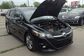 2013 Honda Stream II DBA-RN6 1.8 RSZ (140 Hp) 